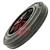 9547150  Kemppi Undercarriage Wheel
