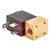 9563002  Kemppi Solenoid Valve - 24V