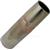 SP008152  Kemppi Gas Nozzle - Standard with Insulating Ring