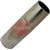 TX163GS  Gas Nozzle - Standard