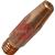 9580123AG  Contact Tip 1.0mm CUAG - M8 (Heavy Duty)