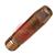 9580124ZR  Contact Tip 1.2mm CUZR - M8 (Heavy Duty)