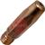958012XSS  Kemppi Contact Tip - M8 (for Stainless Steel)
