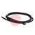 9722315  Kemppi Minarc 150 Mains Connection Cable - 3.3m