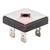 9750126  Kemppi Diode Bridge