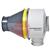 790052546  Plymovent SparkShield-500 Spark Arrestor for Ø 500mm Duct
