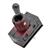 9581001  Kemppi Panel Lever Switch