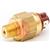 9761622  Kemppi Pressure Switch
