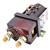 9766210  Kemppi Arcfeed DC Contactor - 250A, 24V
