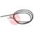 CK-WACCV-10-1-L5  Plymovent NCW-11 Connection Wire