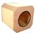 228439  FCC-50 DuraFilter Cartridge for MFD/SFD