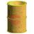 HARRISGASTCH  FCP-110 Cartridge Filter for SCS