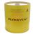 CK-SGACV102L5  Dura-H Disposable Cartridge for PHV