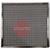 0000111471  Plymovent SOD Demister for Oilmist Application