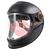 101E3302  Kemppi Zeta G200 Grinding Helmet
