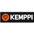9990417  Kemppi WisePulseMig Welding Process Software (FastMig X)