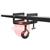 790052481  Lincoln Fork Lift Adapter