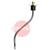 AD1329-220  Lincoln Orbital Arm Kit, up to 1.6mm Wire