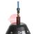 220674  Lincoln Wire Presence Sensor Block (12mm)