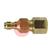 AD1329-32  Lincoln Compression Fitting for Polymer Conduit EC-4