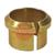 AD1329-44  Lincoln Replacement Ferrule - Standard, Fits AD1329-42