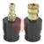 AD1329-61  Lincoln Wire Straightener Adapter Kit