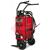 AFD-TT2500G  Fronius - MagicWave 3000 Job AC/DC Water Cooled TIG Welder Package, 400v 3ph