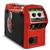 7010499  Fronius - TPS 270i C Pulse MIG Welder Package, 400v 3 Phase, 3.5m MTG 320i Torch