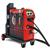 509892-1  Fronius - TPS 270i C Pulse Push Water-Cooled MIG Package with 3.5m MTW 250i Torch, 400v 3ph