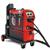 524390  Fronius - TPS 270i C Pulse Push Pull Water-Cooled MIG Package with 400v 3ph