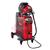 DUALGO-PLUS                                         Fronius - TransSteel 3500 Syn Water-Cooled Synergic MIG Welder Package with Euro Connection, 415v 3ph