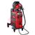 7010499  Fronius - TransSteel 3500 Syn / VR5000 / Water-Cooled Synergic MIG Package, 415v 3 Phase