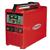 43,0004,0478  Fronius - TransTig 3000 Job Water Cooled TIG Welder Package with TTW 2500A 4m TIG Torch & Earth, 400v 3ph