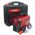 0000100324  Lincoln Bester 170-ND MMA Inverter Arc Welder Suitcase Package - 230v, 1ph