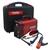 CK2GASKITS  Lincoln Bester 210-ND Inverter Arc Welder Suitcase Package, with TIG Torch & Accessory Kit - 230v