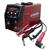 P09564  Lincoln Bester 190C Multi Process Inverter Welder Package, with MIG/TIG Torches & MMA Leads - 240v
