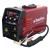 K4602-3  Lincoln Bester 190C Multi Process MIG, TIG, MMA Inverter Welder - 240v, 1ph
