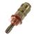 0785-2159  Snap On Water / Gas Connector