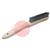 CK-CWMT412035H  Wire Brushes Mild Steel 5 Row