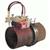 228806  Pipe Cutter Guide Band 16 - 28 inch (40 - 71cm)