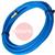 BOHLER-MIGFCWST  Binzel Blue Teflon Liner for Soft Wire, 0.6mm - 0.9mm (3m - 8m)