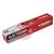 0448250880  Lincoln Bester 6013 Rutile Coated Electrodes, Full Box