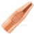 C2SD001  Kemppi Contact Tip - Standard M10 (for Stainless)