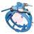 PB11  Manual Cage Clamp, 32