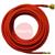 7-8888  CK 3.8m (12.5ft) Superflex Power Cable, G3/8