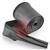 PPC200SD110V  CK 7m Leather Cable Cover with Velcro Fastening, 24.5mm I.D