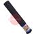 NM46  Handle for CK230 Flex