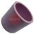 CK-TAS040GSLD  CK Alumina Cup - Large Diameter, 28.6mm x 32.6mm