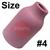 Rotabroach-TCT-50  Cup Alumina Size #4, 6mm Bore x 32.6mm Long, 2 Series Gas Saver