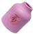 16.17.16.0010  CK Alumina Cup - Gas Lens